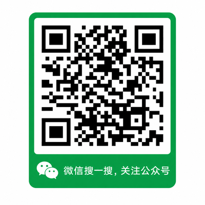 杏吧探花公众号二维码